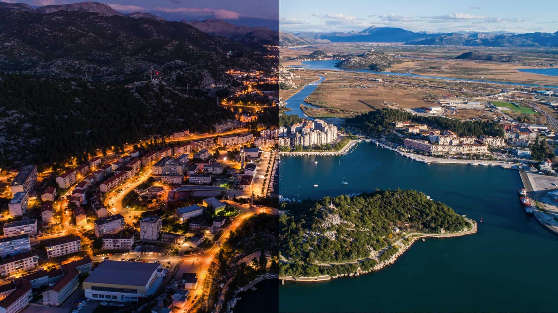 81106957_1326392747561129_2289147938758197248_o